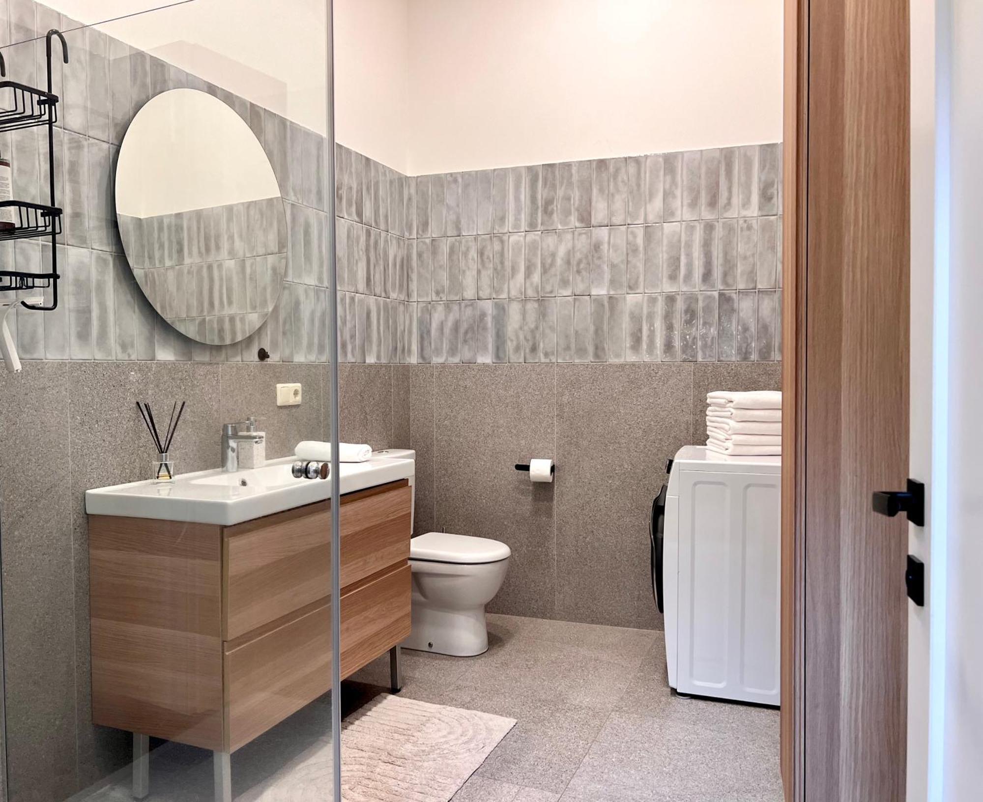 Vilnius Apartments & Suites - Old Town Esterno foto